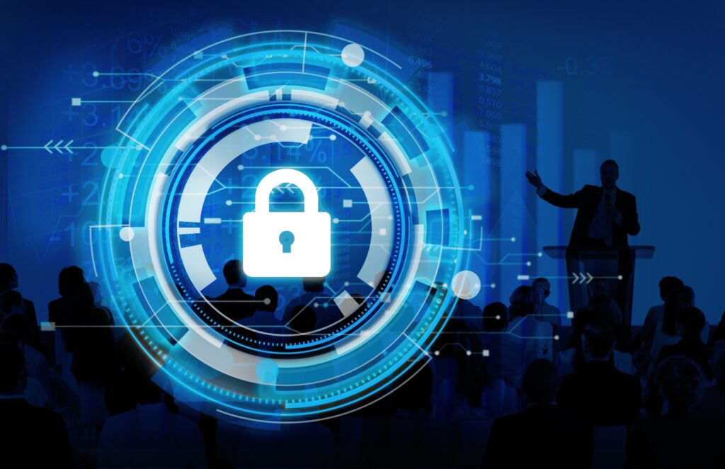cyber security services in hyderabad