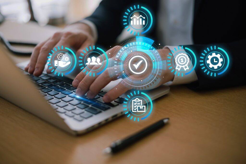 cyber security services in hyderabad